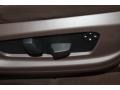 Platinum Bronze Metallic - X5 3.0si Photo No. 54