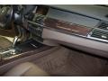 Platinum Bronze Metallic - X5 3.0si Photo No. 55