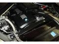 Platinum Bronze Metallic - X5 3.0si Photo No. 56