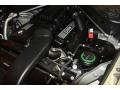 Platinum Bronze Metallic - X5 3.0si Photo No. 57