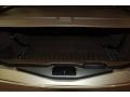 Platinum Bronze Metallic - X5 3.0si Photo No. 58