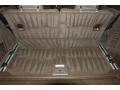 Platinum Bronze Metallic - X5 3.0si Photo No. 61