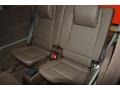 Platinum Bronze Metallic - X5 3.0si Photo No. 62