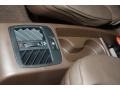 Platinum Bronze Metallic - X5 3.0si Photo No. 63