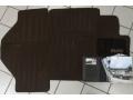 Platinum Bronze Metallic - X5 3.0si Photo No. 64