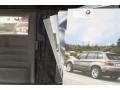 Platinum Bronze Metallic - X5 3.0si Photo No. 65