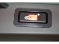 Platinum Bronze Metallic - X5 3.0si Photo No. 66
