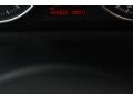 Platinum Bronze Metallic - X5 3.0si Photo No. 67
