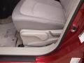 Venom Red - Rogue SL AWD Photo No. 11