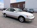  1998 ES 300 Diamond White Pearl