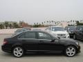 Black - C 300 Sport Photo No. 2