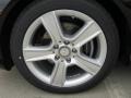Black - C 300 Sport Photo No. 6
