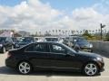 Black - C 300 Sport Photo No. 2