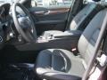 Black - C 300 Sport Photo No. 4