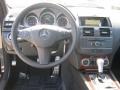 Black - C 300 Sport Photo No. 5