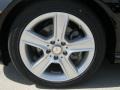 Black - C 300 Sport Photo No. 6