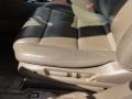 Aspen White Pearl - MDX Touring Photo No. 17