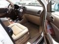 Aspen White Pearl - MDX Touring Photo No. 19