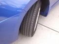 Blue Metallic - Sentra 2.0 SR Photo No. 2
