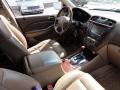 Aspen White Pearl - MDX Touring Photo No. 20