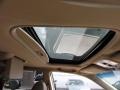 Aspen White Pearl - MDX Touring Photo No. 22