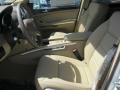 Arctic White - ML 350 Photo No. 4