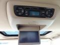 Aspen White Pearl - MDX Touring Photo No. 29