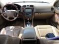 Aspen White Pearl - MDX Touring Photo No. 31