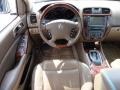 Aspen White Pearl - MDX Touring Photo No. 32