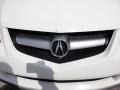 Aspen White Pearl - MDX Touring Photo No. 41