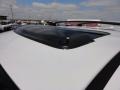 Aspen White Pearl - MDX Touring Photo No. 43