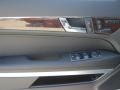 Steel Grey Metallic - E 350 Cabriolet Photo No. 3