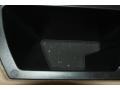 Jet Black - X3 3.0i Photo No. 32