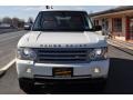 Chawton White - Range Rover HSE Photo No. 10
