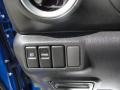 Black Controls Photo for 2002 Subaru Impreza #47031261