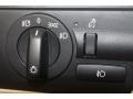 Jet Black - X3 3.0i Photo No. 33