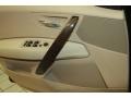 Jet Black - X3 3.0i Photo No. 34