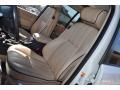 Chawton White - Range Rover HSE Photo No. 14