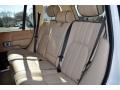 Chawton White - Range Rover HSE Photo No. 16