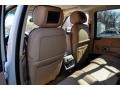 Chawton White - Range Rover HSE Photo No. 17
