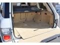 Chawton White - Range Rover HSE Photo No. 20