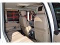 Chawton White - Range Rover HSE Photo No. 22