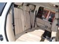 Chawton White - Range Rover HSE Photo No. 23