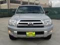 2005 Titanium Metallic Toyota 4Runner SR5  photo #8