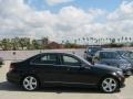 Black - C 300 Sport Photo No. 2