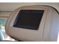 Chawton White - Range Rover HSE Photo No. 24