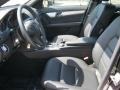 Black - C 300 Sport Photo No. 4