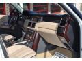 Chawton White - Range Rover HSE Photo No. 25