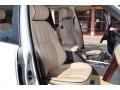 Chawton White - Range Rover HSE Photo No. 26