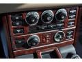 Chawton White - Range Rover HSE Photo No. 30